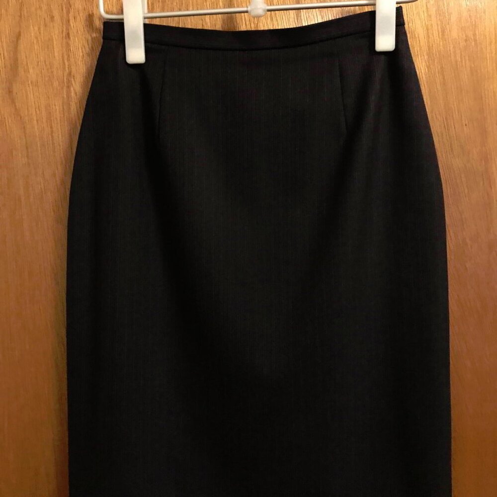 Brooks Brothers Skirt